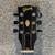 Used 2016 GIBSON SG SPECIAL P90 Electric Guitar 41106-S000091466 View 4