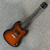 Used 2016 GIBSON SG SPECIAL P90 Electric Guitar 41106-S000091466 View 2