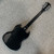 Used 2016 GIBSON SG SPECIAL P90 Electric Guitar 41106-S000091466 View 3