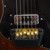 Used Ovation PREACHER WITH ORIGINAL CASE Electric Guitars Sunburst 41108-S000052663 View 4