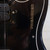 Used Ovation PREACHER WITH ORIGINAL CASE Electric Guitars Sunburst 41108-S000052663 View 6