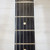 Used Ovation PREACHER WITH ORIGINAL CASE Electric Guitars Sunburst 41108-S000052663 View 13