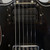 Used Ovation PREACHER WITH ORIGINAL CASE Electric Guitars Sunburst 41108-S000052663 View 5