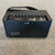 Used POSITIVE GRID SPARK 40 Solid State Guitar Amplifier 41106-S000091475 View 2
