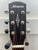 New Alvarez AD30ce 41116-SLMAD60CE View 3