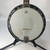 Used Morgan MNB-1W BANJO Banjo 41110-S000068550 View 1