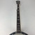 Used Morgan MNB-1W BANJO Banjo 41110-S000068550 View 3