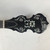 Used Morgan MNB-1W BANJO Banjo 41110-S000068550 View 5