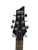 Used Schecter Diamond Series Omen-6 Active Electric Guitar -AS IS WEAR 41115-S000111309 View 3