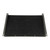 Used SKB 1SKB-VS-2 Slant Mount Rack Shelf 41117-S000049389 View 1
