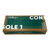 Used Softube Console 1 MkII 41117-S000049391 View 2