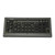 Used Softube Console 1 MkII 41117-S000049391 View 3