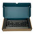 Used Softube Console 1 MkII 41117-S000049391 View 1