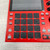 Used Akai Professional MPC One+ - Standalone Sampler and Sequencer 40112-S000176926 View 6