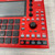 Used Akai Professional MPC One+ - Standalone Sampler and Sequencer 40112-S000176926 View 9