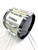 Used Yamaha MB8218U Field Corps Marching Bass Drum 41124-S000202246 View 1