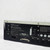 Used Akai MPC 2000 With Upgraded Pads Vintage Sampler 40042-S000254896 View 7