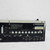 Used Akai MPC 2000 With Upgraded Pads Vintage Sampler 40042-S000254896 View 6