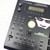 Used Akai MPC 2000 With Upgraded Pads Vintage Sampler 40042-S000254896 View 2