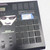 Used Akai MPC 2000 With Upgraded Pads Vintage Sampler 40042-S000254896 View 3