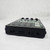 Used Roland SP-404A Sampler 40042-S000254897 View 2