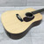 Used Martin X Series Special 12 String Solid Top Acoustic Guitar Natural 40051-S000114052 View 5