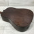 Used Martin DRSG Dreadnought Solid Top Acoustic Guitar Natural 40051-S000114057 View 13