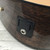 Used Martin DRSG Dreadnought Solid Top Acoustic Guitar Natural 40051-S000114057 View 17