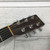 Used Martin DRSG Dreadnought Solid Top Acoustic Guitar Natural 40051-S000114057 View 11