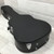 Used Martin DRSG Dreadnought Solid Top Acoustic Guitar Natural 40051-S000114057 View 19