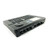 Used Alesis SR-16 Compact Drum Machine 41119-S000034667 View 2