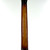 Used Univox Dreadknought Acoustic Guitar 41119-S000034665 View 10