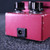 Used Boss DM-2 DELAY MIJ 1982 MN3205/3102 CHIPS Vintage Delay Pedal 40123-S000128034 View 5
