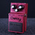 Used Boss DM-2 DELAY MIJ 1982 MN3205/3102 CHIPS Vintage Delay Pedal 40123-S000128034 View 1