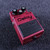 Used Boss DM-2 DELAY MIJ 1982 MN3205/3102 CHIPS Vintage Delay Pedal 40123-S000128034 View 2