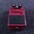 Used Boss DM-2 DELAY MIJ 1982 MN3205/3102 CHIPS Vintage Delay Pedal 40123-S000128034 View 3