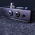Used CHAMPION TGC-1+ TRUE BYPASS LOOPER PEDAL Looper Pedal 41140-S000128035 View 5
