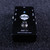 Used CHAMPION TGC-1+ TRUE BYPASS LOOPER PEDAL Looper Pedal 41140-S000128035 View 3