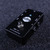 Used CHAMPION TGC-1+ TRUE BYPASS LOOPER PEDAL Looper Pedal 41140-S000128035 View 4