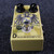 Used DAREDEVIL LSD FUZZ LOGAN SQUARE DESTROYEE 40123-S000128036 View 3