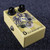 Used DAREDEVIL LSD FUZZ LOGAN SQUARE DESTROYEE 40123-S000128036 View 2