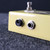Used DAREDEVIL LSD FUZZ LOGAN SQUARE DESTROYEE 40123-S000128036 View 5