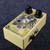 Used DAREDEVIL LSD FUZZ LOGAN SQUARE DESTROYEE 40123-S000128036 View 4