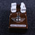 Used Mad Professor 1 ONE DISTORTION PEDAL Distortion Pedal 40123-S000128042 View 3