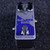 Used Electro Harmonix (E/H) SLAP BACK ECHO PEDAL Delay Pedal 40123-S000128048 View 3