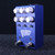Used Jackson Audio THE OPTIMIST CORY WONG OVERDRIVE Overdrive Pedal 40123-S000128049 View 1