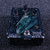 Used Pro Tone Pedals DEAD HORSE OVERDRIVE OVERDRIVE Overdrive Pedal 40123-S000128051 View 3