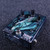 Used Pro Tone Pedals DEAD HORSE OVERDRIVE OVERDRIVE Overdrive Pedal 40123-S000128051 View 4