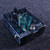 Used Pro Tone Pedals DEAD HORSE OVERDRIVE OVERDRIVE Overdrive Pedal 40123-S000128051 View 2