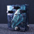 Used Pro Tone Pedals DEAD HORSE OVERDRIVE OVERDRIVE Overdrive Pedal 40123-S000128051 View 1